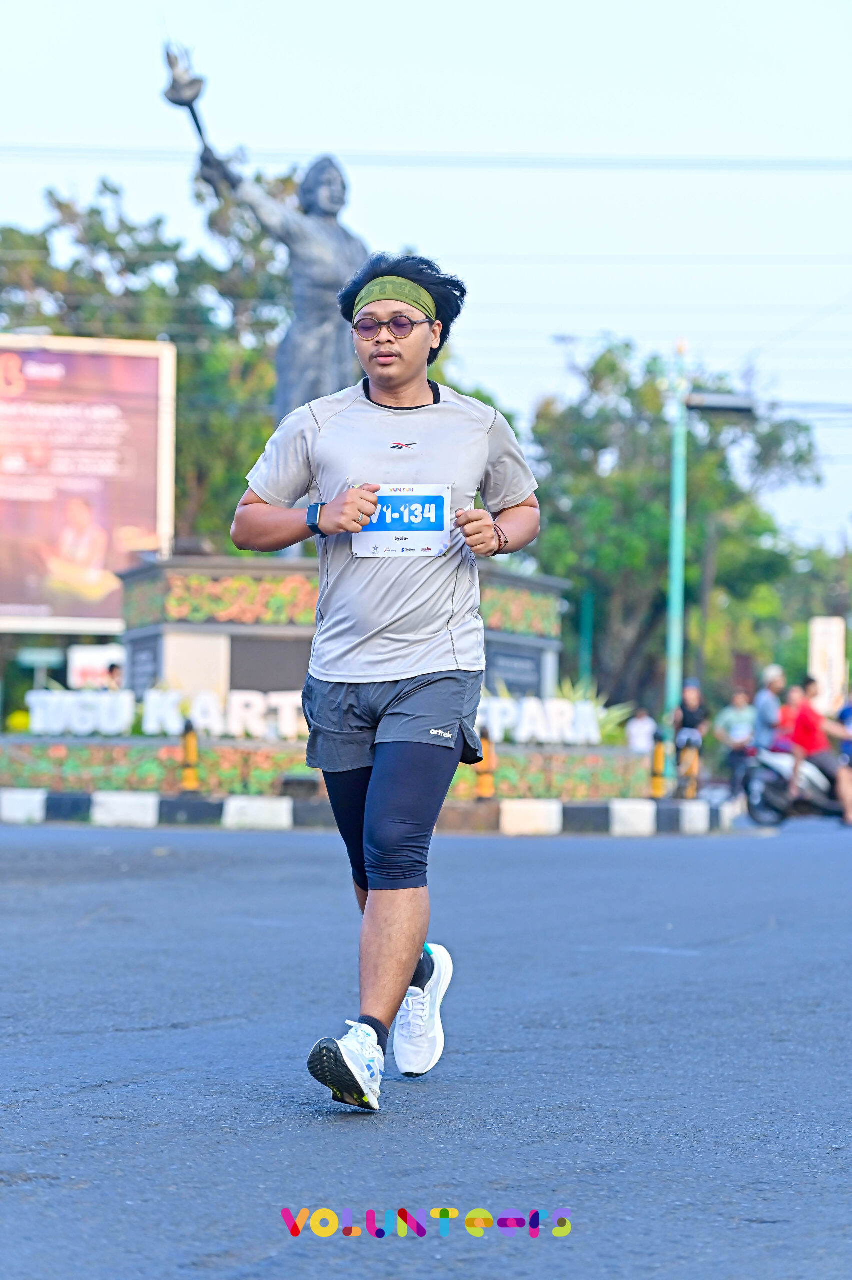 VUN RUN I 268 scaled